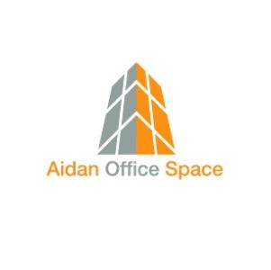 Aidan office space - Gateshead, Tyne and Wear NE8 3HU - 01914 788300 | ShowMeLocal.com