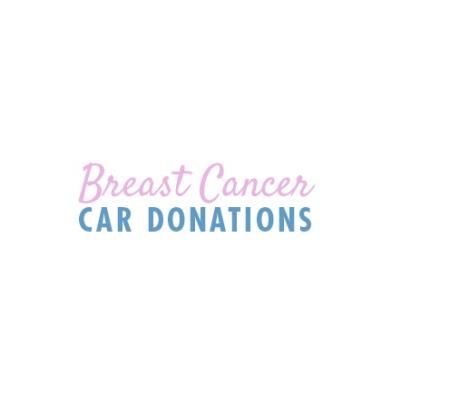 Breast Cancer Car Donations - Los Angeles, CA - (866)540-5069 | ShowMeLocal.com