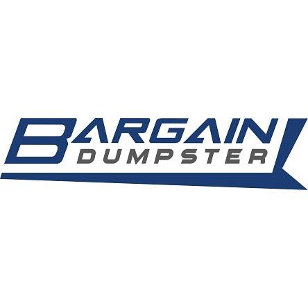 Bargain Dumpster - Tucson, AZ 85711 - (520)214-1211 | ShowMeLocal.com