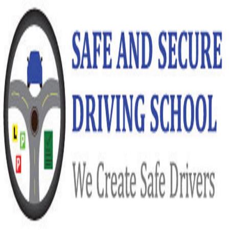 Safe And Secure Driving School - Glen Waverley, VIC 3150 - 0432 857 933 | ShowMeLocal.com