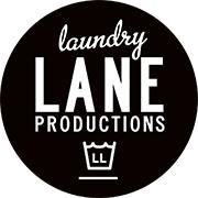 Laundry Lane Productions Pty Ltd - Brookvale, NSW 2100 - (02) 8096 5431 | ShowMeLocal.com