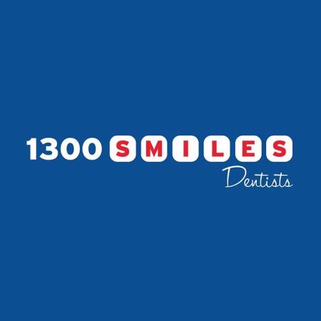 1300 Smiles Dentist Townsville City (13) 0076 4537