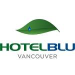 Hotel Blu Vancouver - Vancouver, BC V6B 0N3 - (604)620-6200 | ShowMeLocal.com