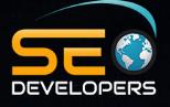 Seo Developers - Tilbury, Essex RM18 7HP - 44203 807074 | ShowMeLocal.com