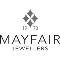 Mayfair Jewellers Mayfair 020 7887 6053