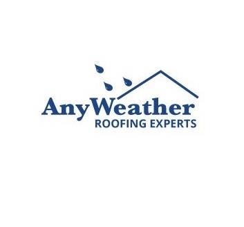 AnyWeather Roofing Dayton - Dayton, OH 45403 - (937)818-3016 | ShowMeLocal.com
