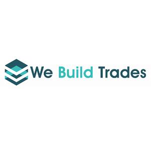 We Build Trades - Halesowen, West Midlands B63 3AW - 03300 017735 | ShowMeLocal.com