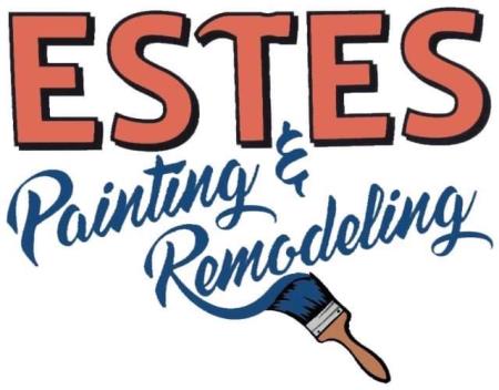 Estes Painting and Remodeling LLC. - Orlando, FL - (314)609-1613 | ShowMeLocal.com