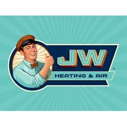 JW Plumbing, Heating and Air - Los Angeles, CA 90007 - (626)407-4843 | ShowMeLocal.com
