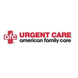Afc Urgent Care Lyndhurst - Lyndhurst, NJ 07071 - (201)345-3839 | ShowMeLocal.com