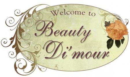 Beauty Di'mour - Eatons Hill, QLD 4037 - 0402 450 641 | ShowMeLocal.com