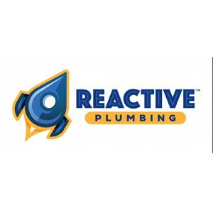 Reactive Plumbing - Dural, NSW 2158 - (02) 9199 2510 | ShowMeLocal.com