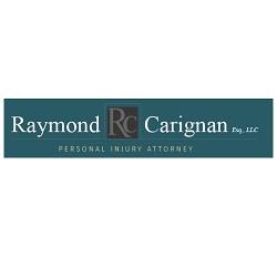 The Law Offices Of Raymond Carignan - Ellicott City, MD 21042 - (410)703-3270 | ShowMeLocal.com
