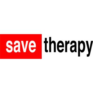 Save Therapy Ilford 07804 731354