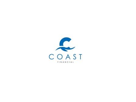 Coast Financial Ltd - Plymouth, Devon PL1 2NE - 01752 666165 | ShowMeLocal.com