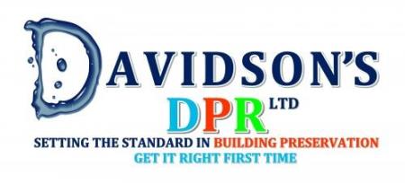 Davidson's DPR - Carlisle, Cumbria CA3 0DQ - 01228 319745 | ShowMeLocal.com