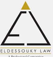 Eldessouky Law - Anaheim, CA 92806 - (714)409-8991 | ShowMeLocal.com