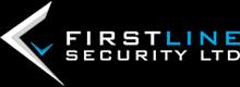 Firstline Security Ltd London(Greater London),Eng 020 8640 3914