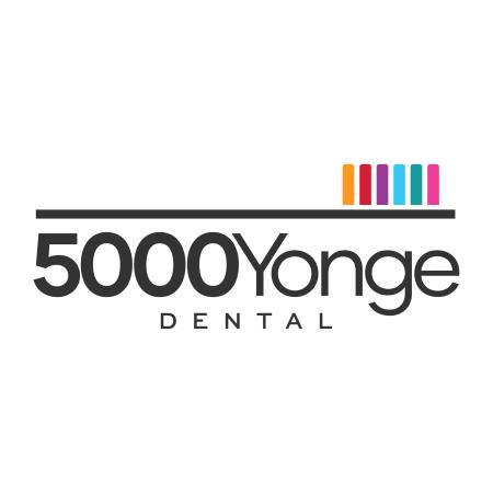 5000 Yonge Dental - North York, ON M2N 7E9 - (416)224-0677 | ShowMeLocal.com