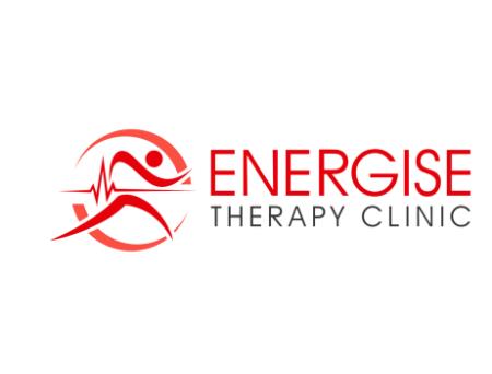 Energise Therapy Clinic - Physiotherapy Acupuncture and Massage - Burwood, NSW 2134 - (02) 8084 9606 | ShowMeLocal.com
