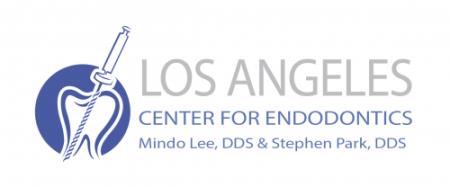 Los Angeles Center For Endodontics - Los Angeles, CA 90020 - (213)388-3636 | ShowMeLocal.com