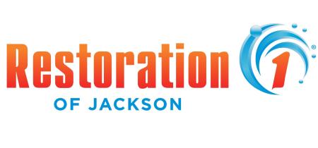 Restoration 1 of Jackson - Flowood, MS - (601)748-4227 | ShowMeLocal.com