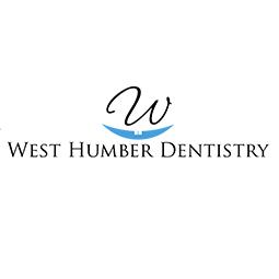 West Humber Dentistry Rexdale (647)697-7603