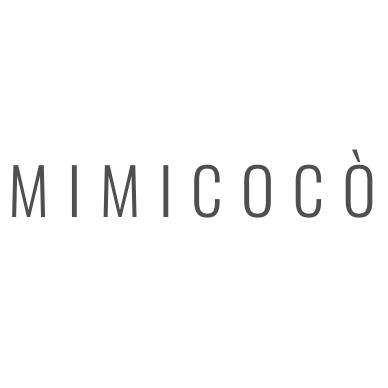 Mimi Coco - Eltham, VIC 3095 - (03) 9422 0055 | ShowMeLocal.com