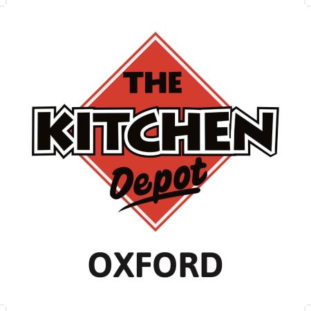 The Kitchen Depot - Abingdon, Oxfordshire OX13 5AW - 01865 580288 | ShowMeLocal.com