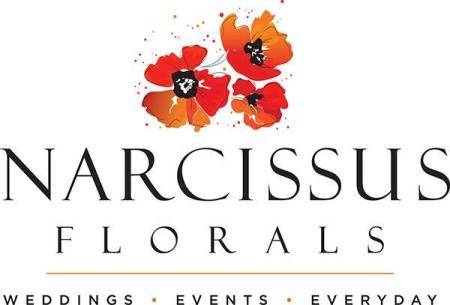 Narcissus Florals - Toms River, NJ 08753 - (732)281-0333 | ShowMeLocal.com