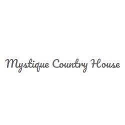 Mystique Country House Coolangatta 0407 248 036