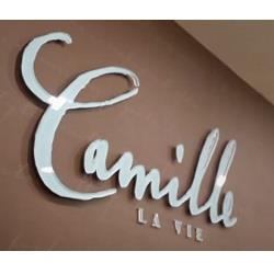 Camille La Vie - Carle Place, NY 11514 - (516)880-9535 | ShowMeLocal.com