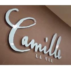 Camille La Vie - Carle Place, NY 11514 