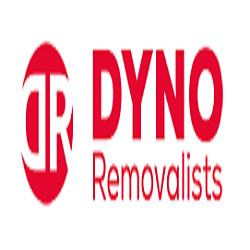 Dyno Removalists - Brisbane City, QLD 4000 - 1800 958 013 | ShowMeLocal.com