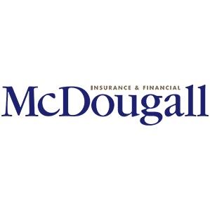 Mcdougall Dlk Insurance Brokers - Brockville - Brockville, ON K6V 3P7 - (613)342-8663 | ShowMeLocal.com