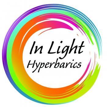 In Light Hyperbarics LLC. - Vancouver, WA 98663 - (360)326-3264 | ShowMeLocal.com