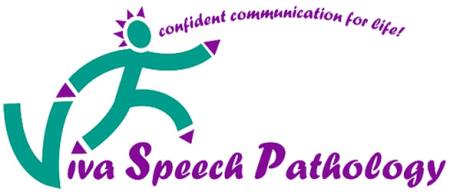 Viva Speech Pathology - Joondalup, WA 6027 - (08) 9344 2900 | ShowMeLocal.com