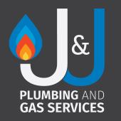J&J Plumbing And Gas Services - Alice Springs, NT 0870 - 0402 198 644 | ShowMeLocal.com