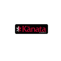 Kanata Kelowna Hotel And Conference Center - Kelowna, BC V1X 4J2 - (888)700-2264 | ShowMeLocal.com