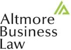 Altmore Business Law - Cambridge, Cambridgeshire CB1 2JD - 01223 675135 | ShowMeLocal.com
