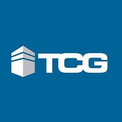 Telecom Construction Group Concord (866)295-3010
