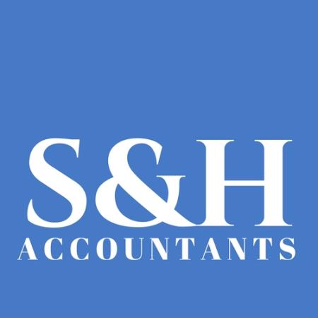 S&H Accountants - Manchester, Lancashire M14 7DA - 01612 224155 | ShowMeLocal.com