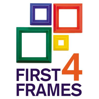 First4Frames - Falkirk, Stirlingshire FK1 1LA - 01324 466333 | ShowMeLocal.com