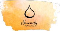 Serenity Remedies - Lakewood, CO 80232 - (720)318-0158 | ShowMeLocal.com