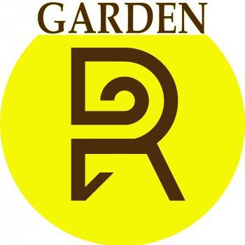 Garden-R Garden Maintenance Management - Clovelly, NSW 2031 - (61) 4505 1759 | ShowMeLocal.com