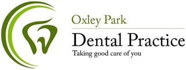 Oxley Park Dental Practice Milton Keynes 01908 867055