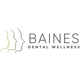 Baines Dental Wellness - Springfield, IL 62704 - (217)698-9300 | ShowMeLocal.com