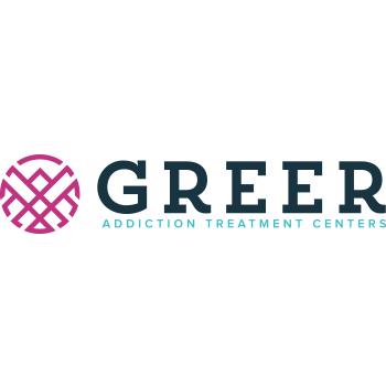 Greer Addiction Treatment Centers - Greer, SC - (864)990-4607 | ShowMeLocal.com