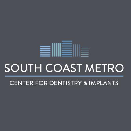 South Coast Metro Center for Dentistry & Implants Santa Ana (714)942-2447