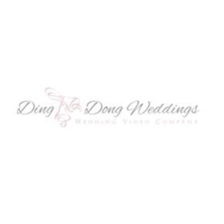 Ding Dong Wedding Videos - Ilford, Essex IG3 9QU - 07580 208316 | ShowMeLocal.com